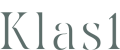 Klas1